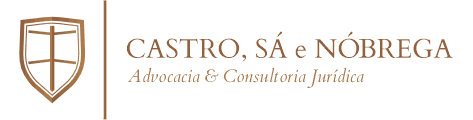 Castro, Sá e Nóbrega Advocacia